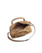 The Mini Crossbody Bag