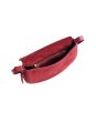 The Dakota Saddle Bag