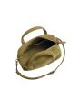 The Medium Crossbody Bag