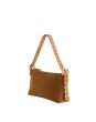 The Slouchy Bag