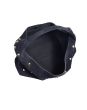 The Mylie Shoulder Bag