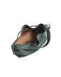 The Drawstring Shoulder Bag