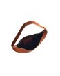 The Essential Curve Shoulder Bag