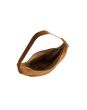 The Essential Curve Shoulder Bag
