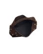 The Mylie Shoulder Bag