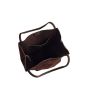 The Shopper Tote