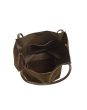 The Shopper Tote