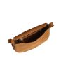 The Dakota Saddle Bag