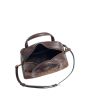 The Medium Crossbody Bag