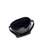 The Essential Bucket Tote