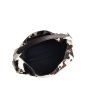 The Mylie Shoulder Bag