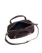 The Mini Crossbody Bag