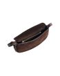 The Dakota Saddle Bag