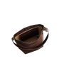The Essential Bucket Tote