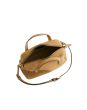 The Medium Crossbody Bag