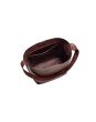 The Essential Bucket Tote