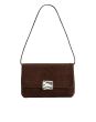 Madewell x AGMES Lennox Bag