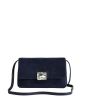 Madewell x AGMES Lennox Bag