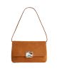 Madewell x AGMES Lennox Bag