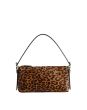 The Slouchy Bag
