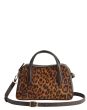 The Medium Crossbody Bag