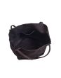 The Shopper Tote