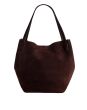 The Shopper Tote