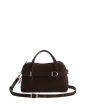 The Mini Crossbody Bag