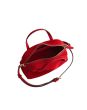 The Medium Crossbody Bag