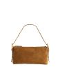The Slouchy Bag