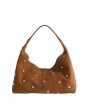 The Mylie Shoulder Bag