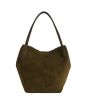 The Shopper Tote