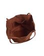 The Shopper Tote
