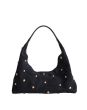 The Mylie Shoulder Bag
