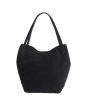 The Shopper Tote