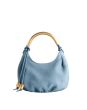 The Camren Mini Bag