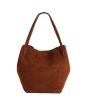 The Shopper Tote