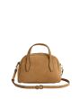 The Medium Crossbody Bag