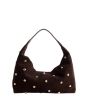 The Mylie Shoulder Bag
