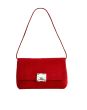 Madewell x AGMES Lennox Bag