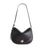 The Dakota Saddle Bag