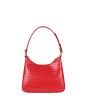 Hyer Goods Luxe Medium Shoulder Bag 