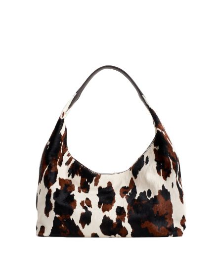 The Mylie Shoulder Bag