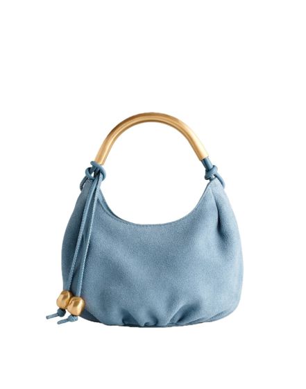 The Camren Mini Bag