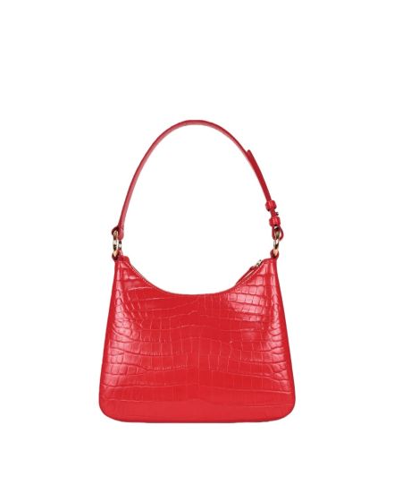 Hyer Goods Luxe Medium Shoulder Bag 