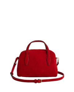 The Medium Crossbody Bag