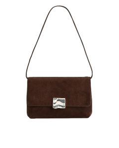 Madewell x AGMES Lennox Bag