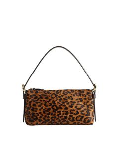 The Slouchy Bag