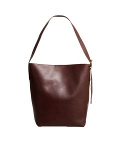 The Essential Bucket Tote