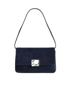 Madewell x AGMES Lennox Bag